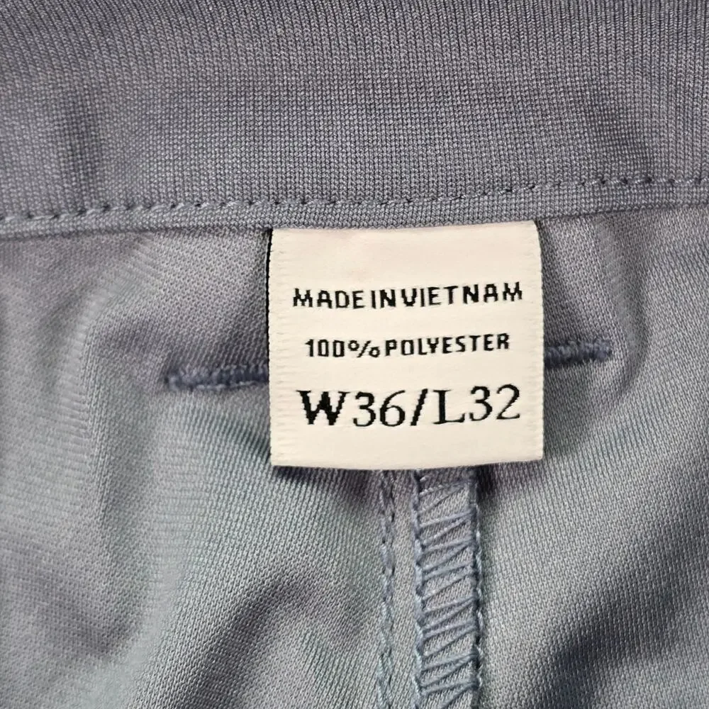 FootJoy golf pants